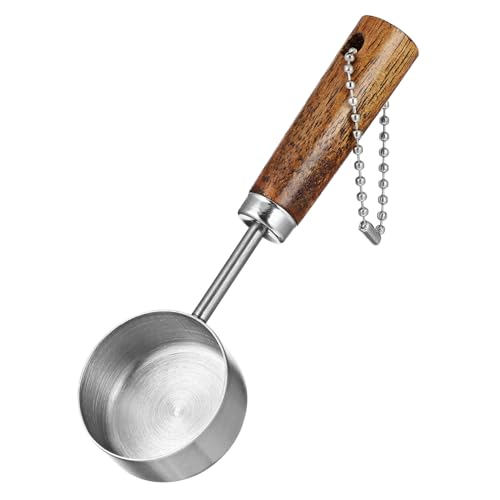 BIUDECO ؐnhtXeXvʃXv[ ړI ~NpE_[p Lb`pyʃXv[ ֗ȉƗpx[LOXN[v