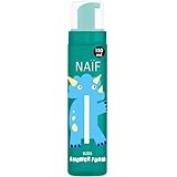 Naïf