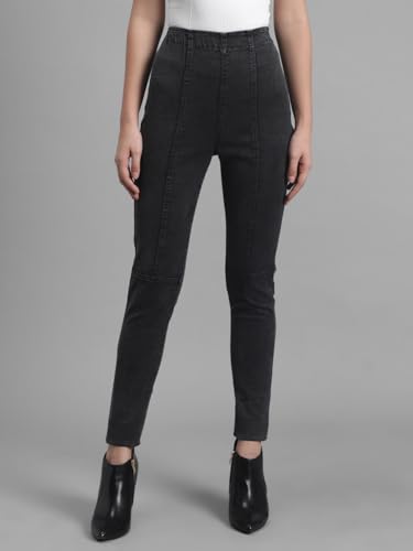Image of KOTTY Womens Jeans | Lightweight Denim | Comfortable