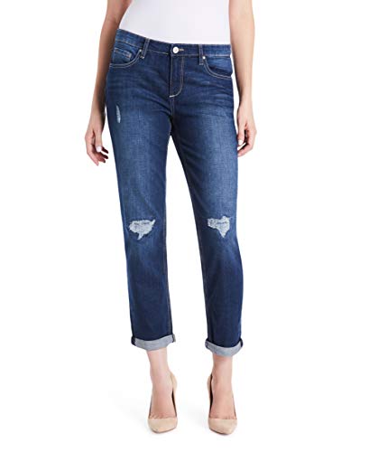 Vintage America Blues Women's Gratia Bestie Jean