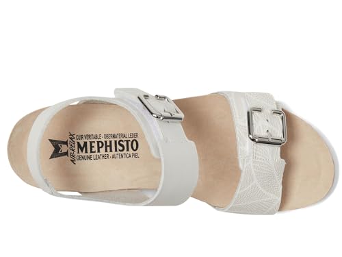 Image of Mephisto Women's Lissandra