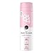 8X4 N°3 Velvet Blossom Deospray (150 ml), floral-fruchtiger Duft, Deo ohne Aluminium (ACH), Deodorant mit 48h Schutz