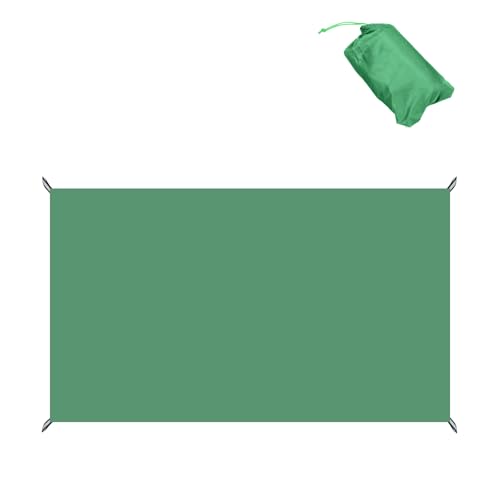 yʃegV[g OhV[g iC Ch hV[g [obOt AEghA Lv oR sNjbN (O[, 120*70cm)