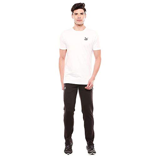 Image of Puma Mens Track Pants
