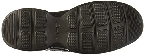 Clarks Men's Bradley Free Loafer, Tan Tumbled Leather, 11 #TOP3