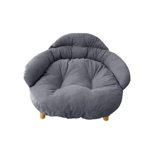 OGXN ybgˎ\t@ LpnbNxbh ^֎q^xbh єf ӂӂ rt ؐt[ ϋv ܂ɂ 􂦂 h lGʗp gݗĊȒP 傫ȃTCY 8 ҈ȏ̔L ^ ^ybgɓK (XL,D)