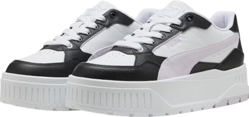 Image of PUMA Women's Karmen II Idol Sneakers