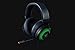 Razer Kraken Ultimate Auriculares Gaming USB, Con Micrófono con cancelación activa de...
