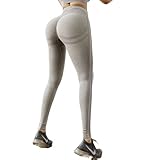 Ocasiones aplicables: adecuado para yoga, deportes, fitness, correr, cualquier tipo de ejercicio o uso diario.