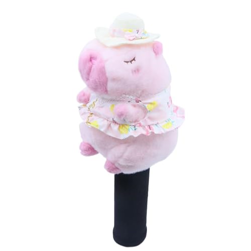 LckCryspho tFAEFCEbhpJso` plushStwbhJo[ یX[u Ƃ̌݊ (sN)