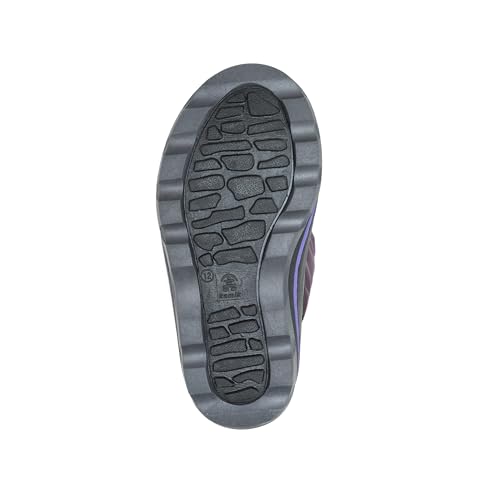 Kamik Waterbug8g bottes de neige de qualité pour l'hiver - 4