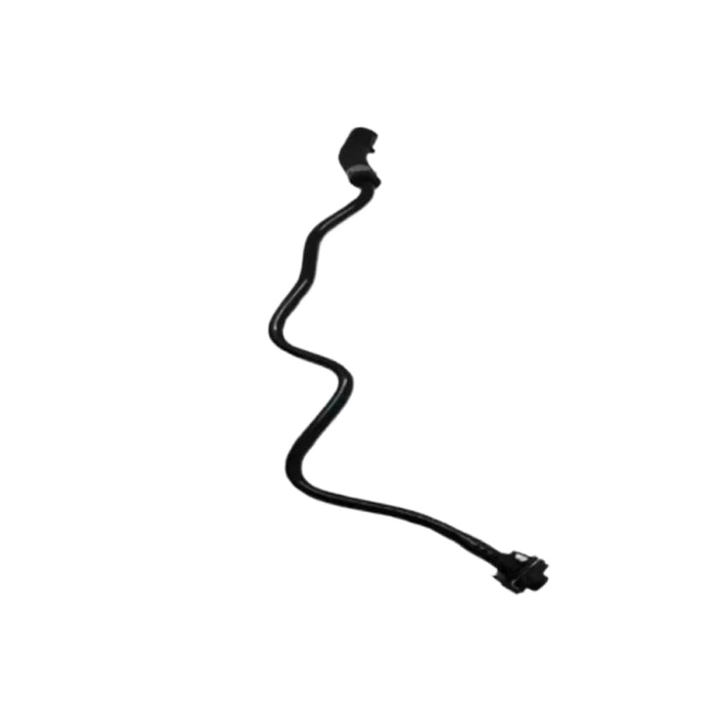 Radiator Coolant Water Hose A2742000782 2742000782 Compatible with Mercedes-Benz M274 M271 W205 W212 C200 C300