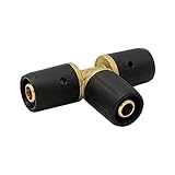 PipeTec Deutschland
