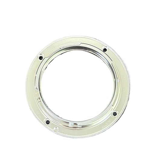 ݊܂Sony 70-200 GM2 L2 70-200 2olbg^Y}EgJYCiɑΉ