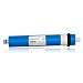 Produktbild Osmotech Osmose Membrane 50 GPD Umkehrosmose Membrane