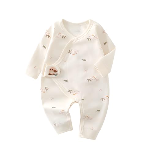 [koulaya] H~ xr[ p[X 100% ʋC&ۉ jp Ci[ oYj v[g Vp ȒPE fUC I[V[YΉ Ԃ񔧒 M ԉe쒹