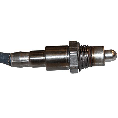 Walker Products 350-34150 Sensor de Oxígeno O2 miniatura 2
