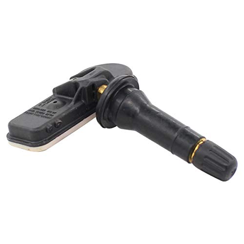 Doo Engy 433MHz RDKS Reifen Sensor TPMS Reifendrucksensor Reifendruckkontrolle für Dokker Duster Lodgy Logan Sandero Talento Bus Xray Citan Mixto NV300 NV400 Movano Vivaro Clio Kangoo