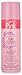 Lusters Pink Scalp Soother & Oil Sheen Spray 11.5 Ounce (Pack of 2)
