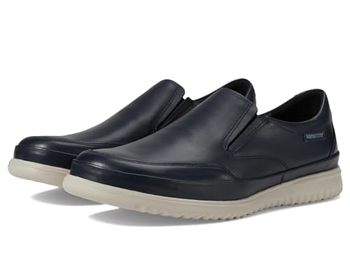 Image of Mephisto Men's Twain