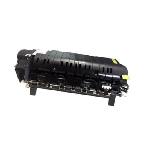 Ensemble de fusion 40X7623 pour Lexmark CS510 CX510 : résout les codes erreur et bourrages papier
