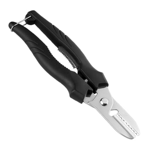 LABRIMP @\ibcNbJ[ Iނ N~w[[ibcpI[vi[ ȒP Lb`Ki ƗpH