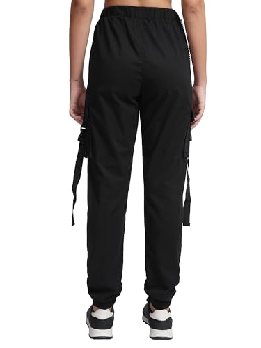 Image of Tokyo Talkies Women Pants