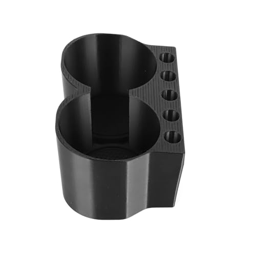 Support pour Boisson Infiniti FX30d Boîte Rangement Console Centrale Accoudoir