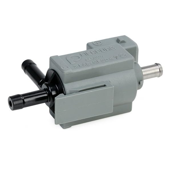 Champion187 isWEEP ECS Canceller EC- NEUSPEED | iSWEEP ECS Canceller Kit • A3/S3/RS 3 8V/8V.2