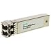 Produktbild Hewlett Packard Enterprise X130 10G SFP+ LC LR DC-STOCK