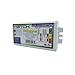 Hatch HC226PS/UV/D CFL 2x26W Ballast - Dual Terminals