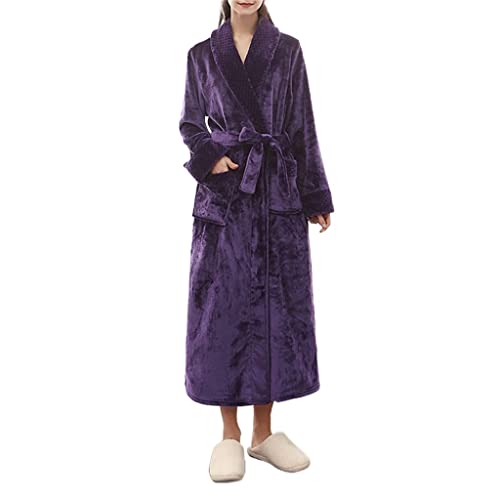 Pyjama en molleton de corail de qualité supérieure pour doudoune de maison