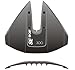 SE Sport 200 Hydrofoil, fits 8 hp - 40 hp engines