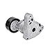 TUUMOND 38278 Automatic Belt Tensioner Compatible With 06-11 Acura CSX /13-15 ILX /07-12 RDX /04-08 TSX /03-07 Honda Accord /02-14 CR-V /06-15 Civic /03-11 Element