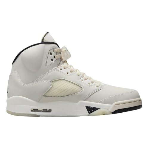 Image of Nike Men's Air Jordan 5 Retro SE Sneakers