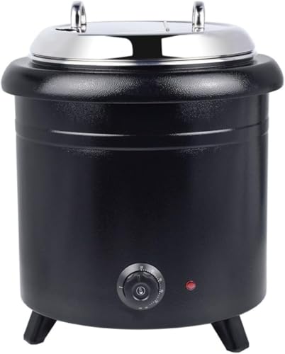 OrnategoƖpɍœKȑeʓdCX[vEH[}[B1.3bĝՂeʂŃXgCxgɍœKBMŏłtȂX[vJ[Ȃ߂炩ɕۉBxߋ@\ŗɍ킹œKȉxL[vBXeXŉqIϋvɗD