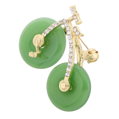 KOMBIUDA nӎ] s YX[c  s ߗޗpt@b W Xq