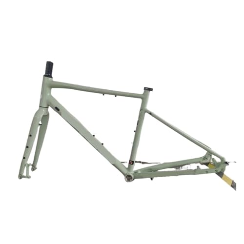 ]ԃt[ [hoCNt[ A~t[Zbg 700C fBXNu[LzC[Zbg(1,M)