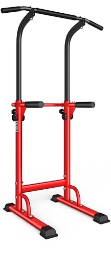 WASAI(TC) }V  Ԃ牺茒NygȒP/RpNg/3Fzω׏d100kgbȃXy[X×݌vb[Ή ƒpg[jO (BS30)