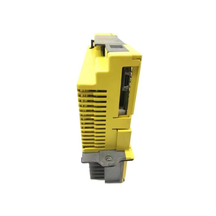 Servomoteur A03B-0815-C003 : matériel de commande numérique garanti 1 an