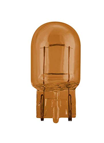 PHILIPS Lampadina, Indicatore direzione 12071CP