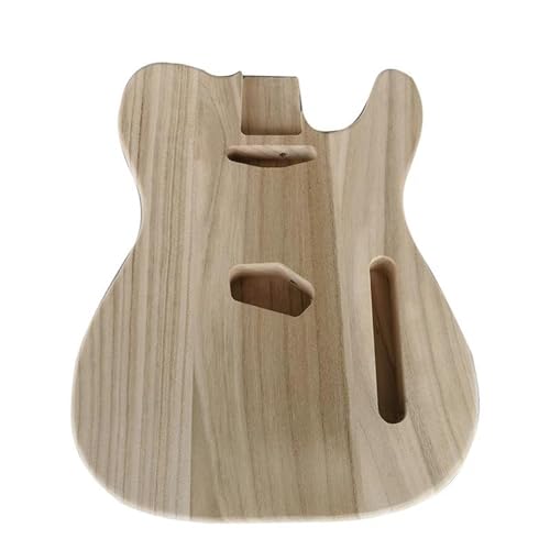 DIYGLM^[Lbg DIY ST TLGLM^[\bh{fB(TL body)