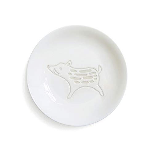 natural69 y g z ZUPA white M CmVV / i`69 ͂ݏĂ H Y[pzCg ܂߂ dqW H@Ή { Vv  킢 k aH  v[g Mtg Vzj 