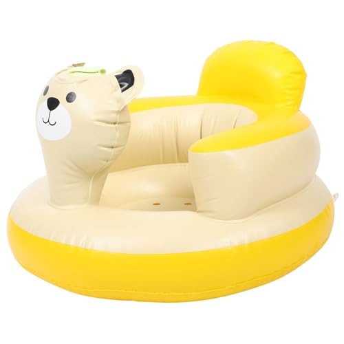 GAROZATION xr[Ct[^u\t@ cp֎q ⏕ @\Ct[^uV[g KȎgp ~ߐ݌v CwK