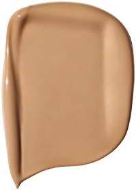 Revlon Colorstay Liquid Foundation Makeup for Combination/Oily Skin SPF15 Medium to Full Coverage (30ml) Matte Finish, Buff (150) Unisex