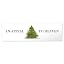 Clear
