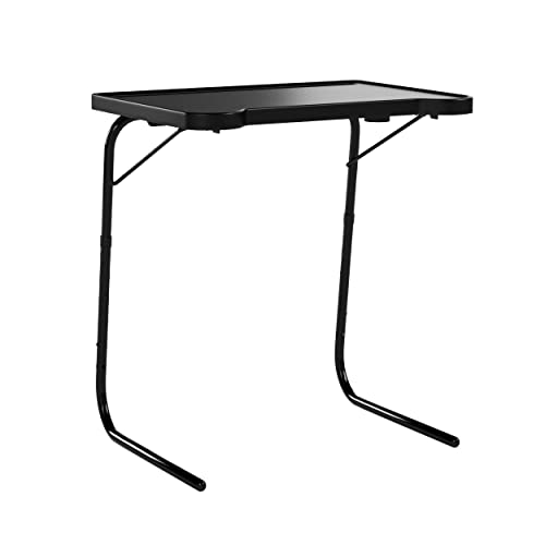 The 10 Best Portable Food Tray With Cup Holder in US 2023 Read This