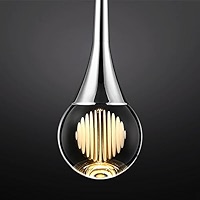 Lumiere teardrop　5点セット 31k2Y80te9L._QL92_SH45_SS200_.jpg