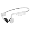 SHOKZ OpenMove Bluetooth Kabellos Kopfhörer, Knochenschall Bone Conduction Wireless Headset, Wasserdicht Staubdicht…