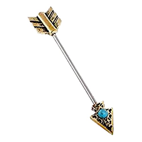[O[sAbVO] {fBsAX 14G fB[X {w~A^[RCYA[ C_XgA Xg[go[׃ C_XsAX RlNgo[x (a)42mm/(J[)Vo[ | AeB[N lC
